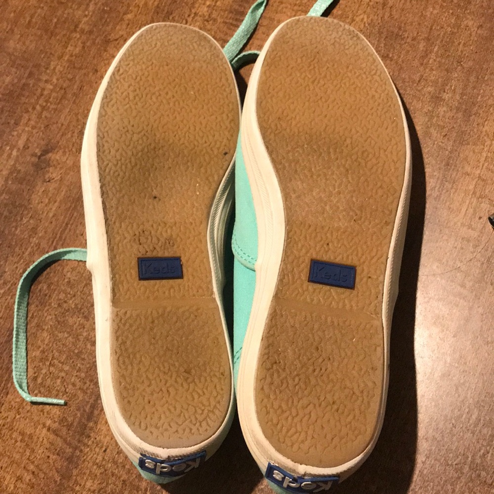 keds - Picture 4 of 4